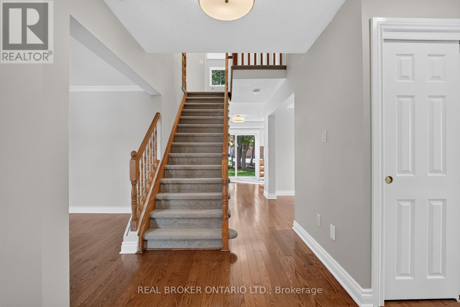 56 Bannock Crescent Property Photo 4