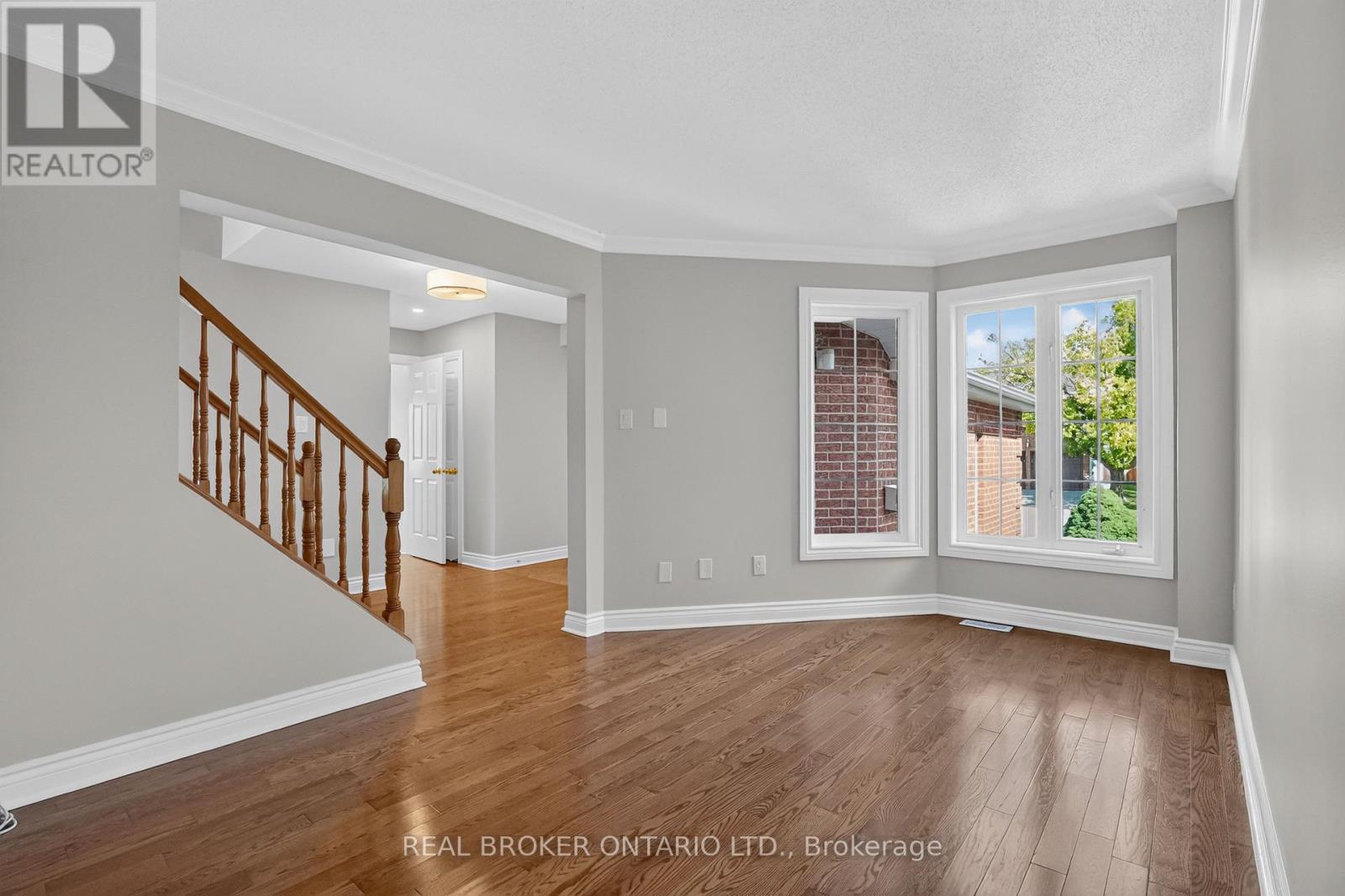 56 Bannock Crescent Property Photo 5