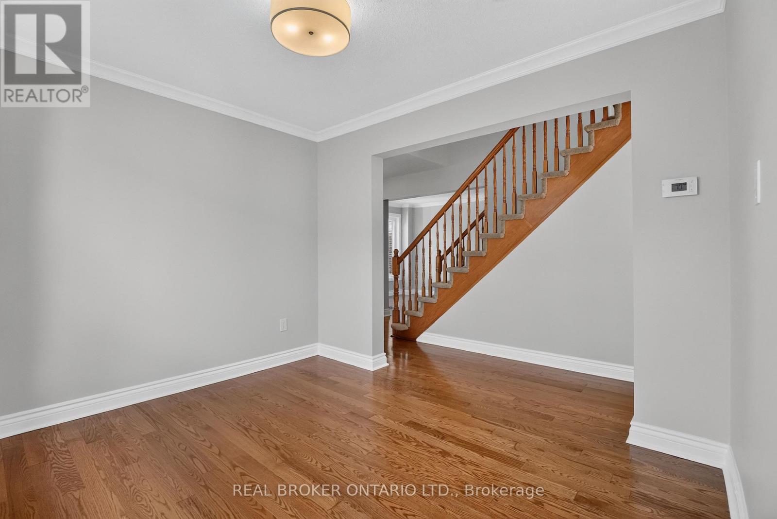56 Bannock Crescent Property Photo 7
