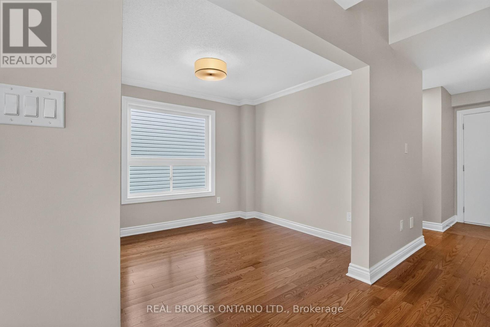 56 Bannock Crescent Property Photo 8