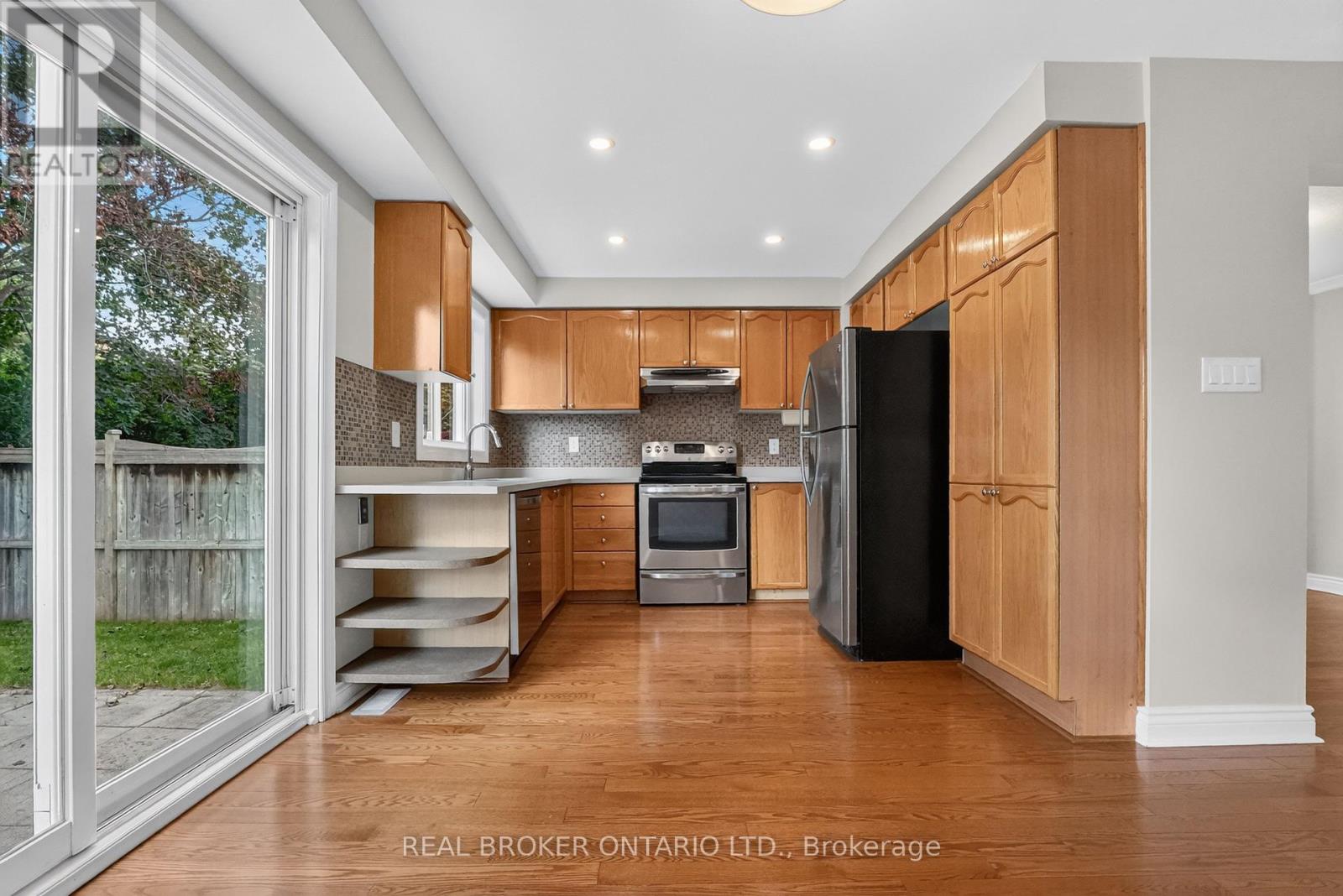 56 Bannock Crescent Property Photo 10