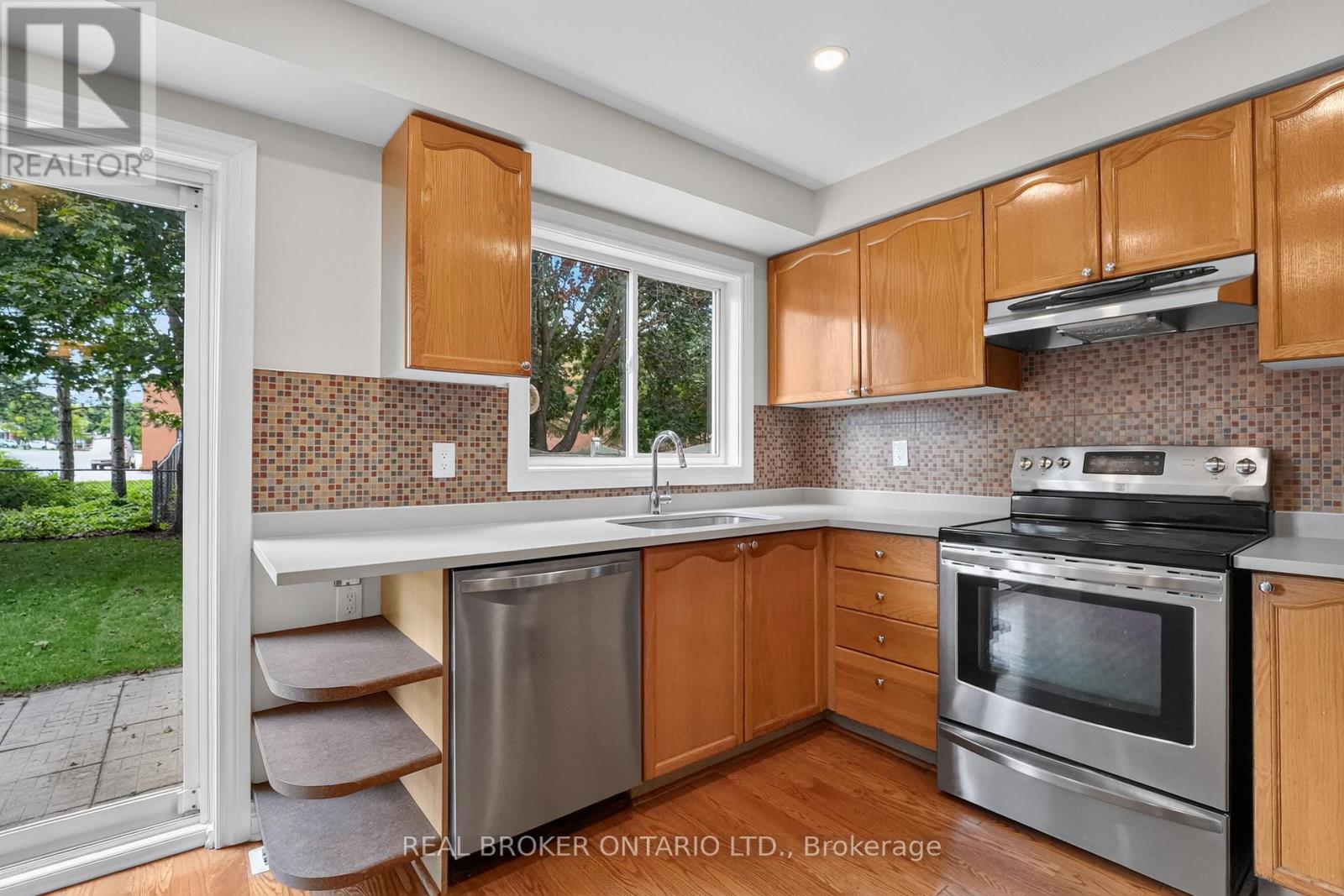 56 Bannock Crescent Property Photo 11