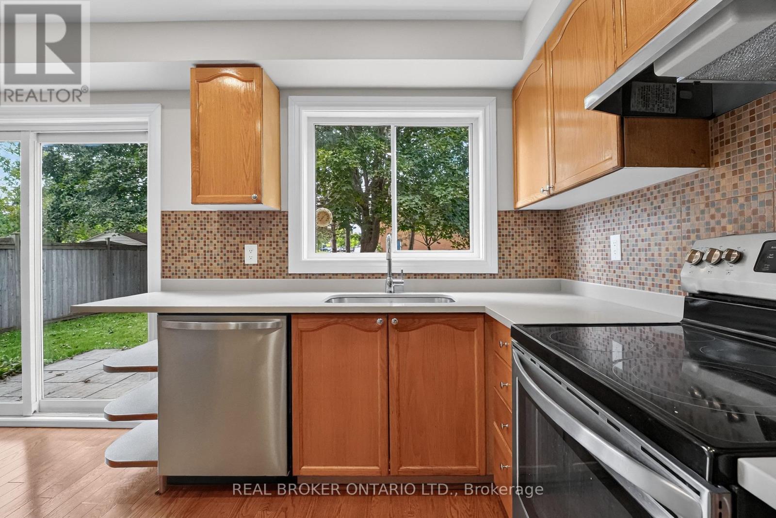 56 Bannock Crescent Property Photo 12