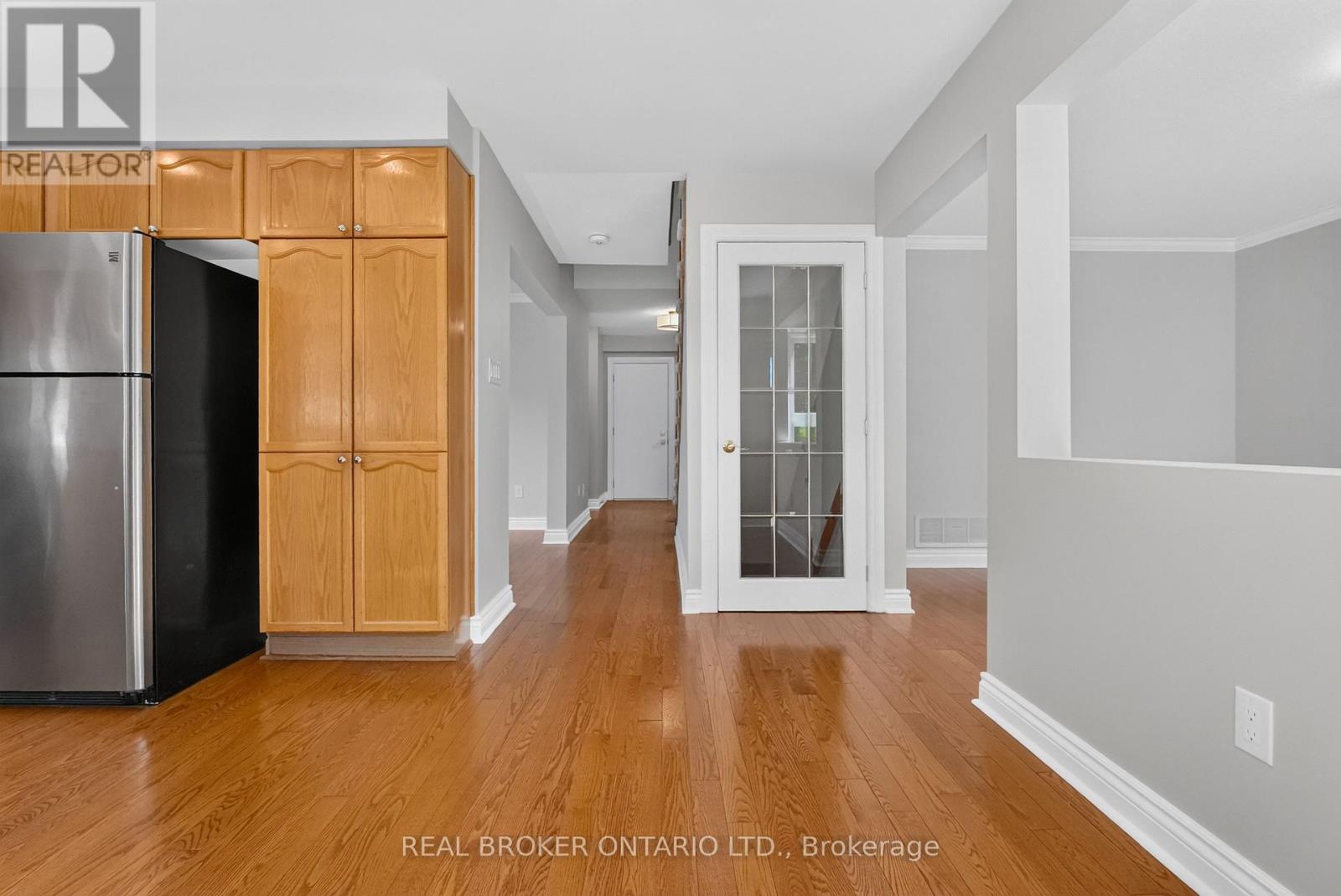 56 Bannock Crescent Property Photo 13