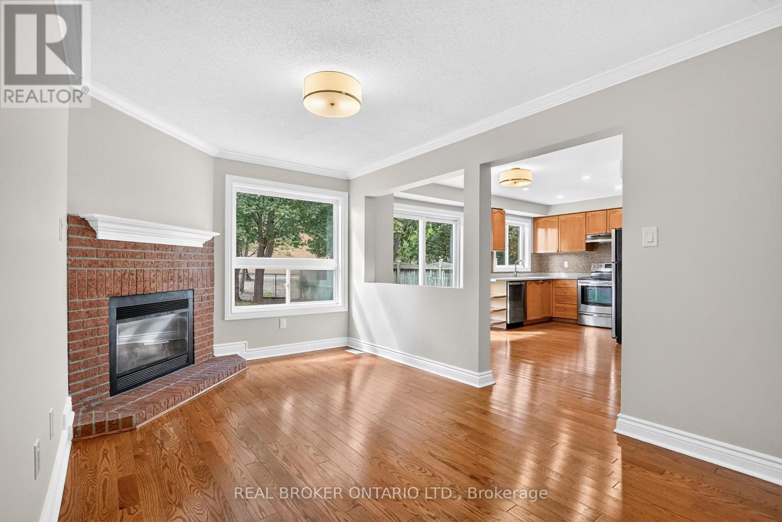 56 Bannock Crescent Property Photo 14