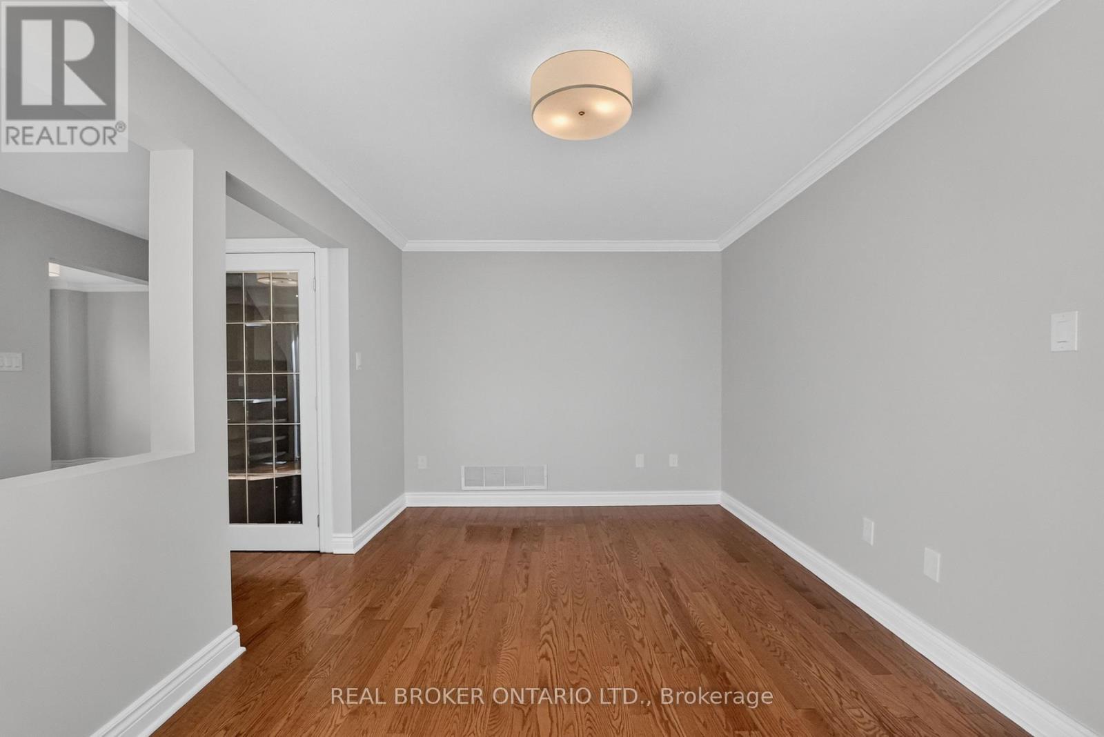 56 Bannock Crescent Property Photo 15