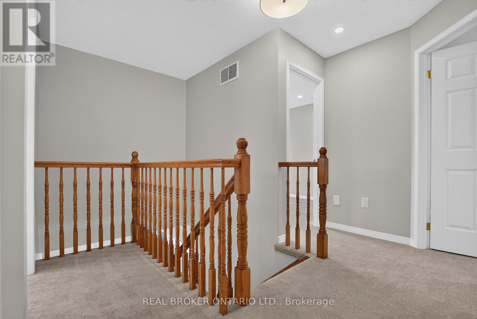 56 Bannock Crescent Property Photo 18