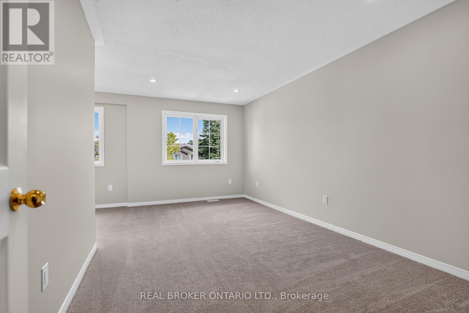 56 Bannock Crescent Property Photo 19