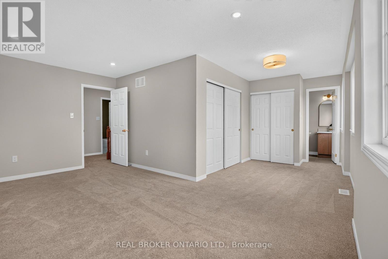 56 Bannock Crescent Property Photo 20