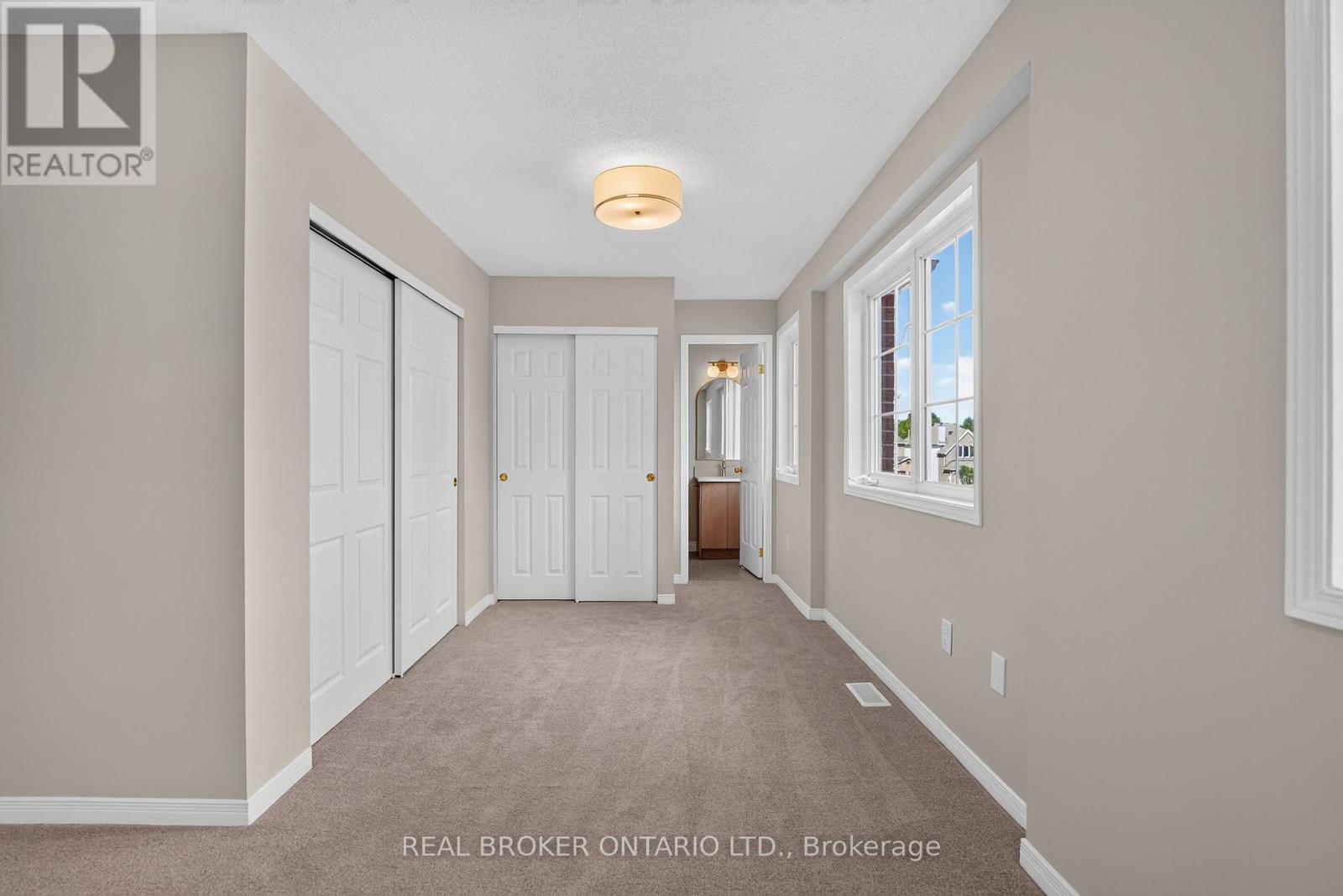 56 Bannock Crescent Property Photo 21