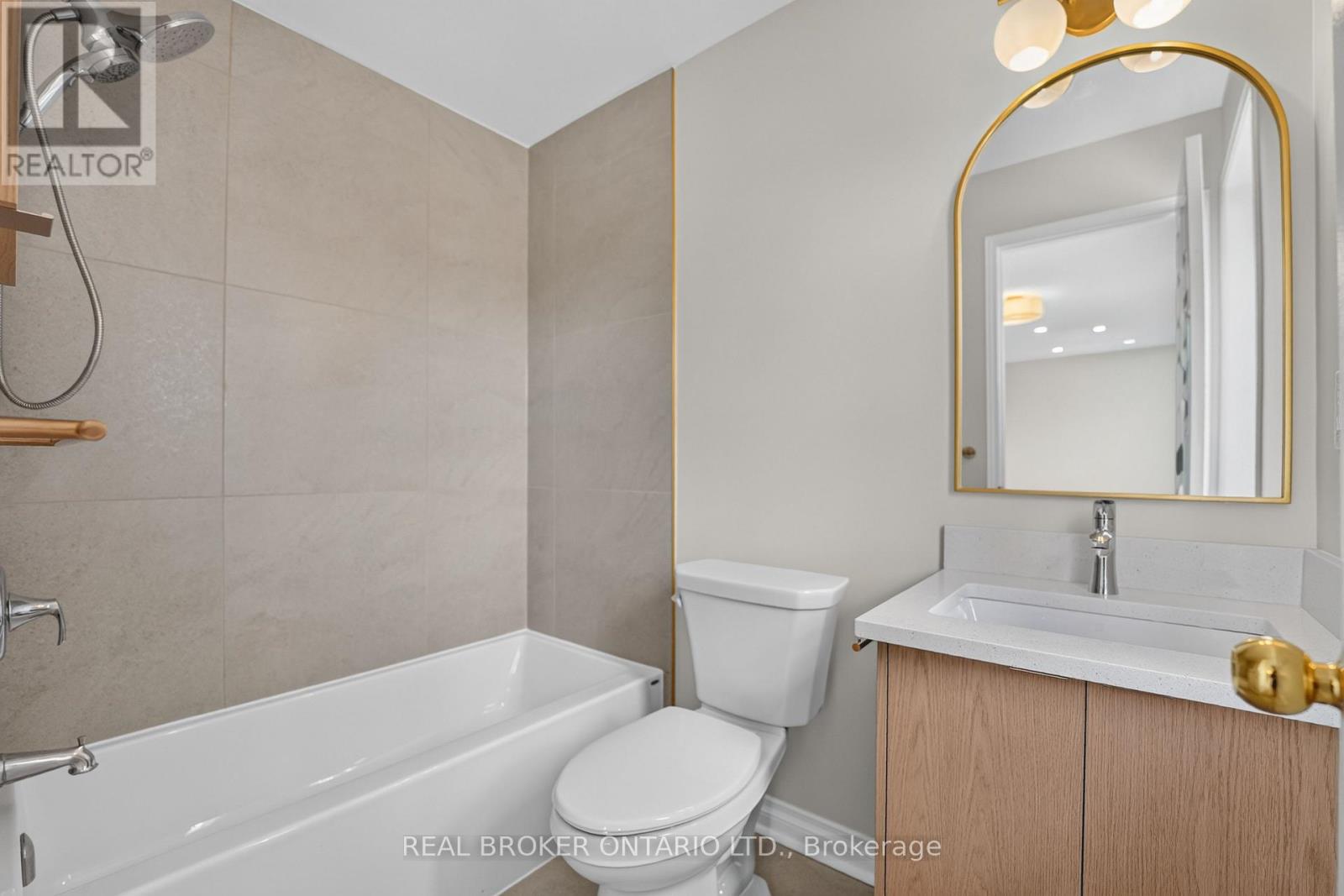 56 Bannock Crescent Property Photo 22