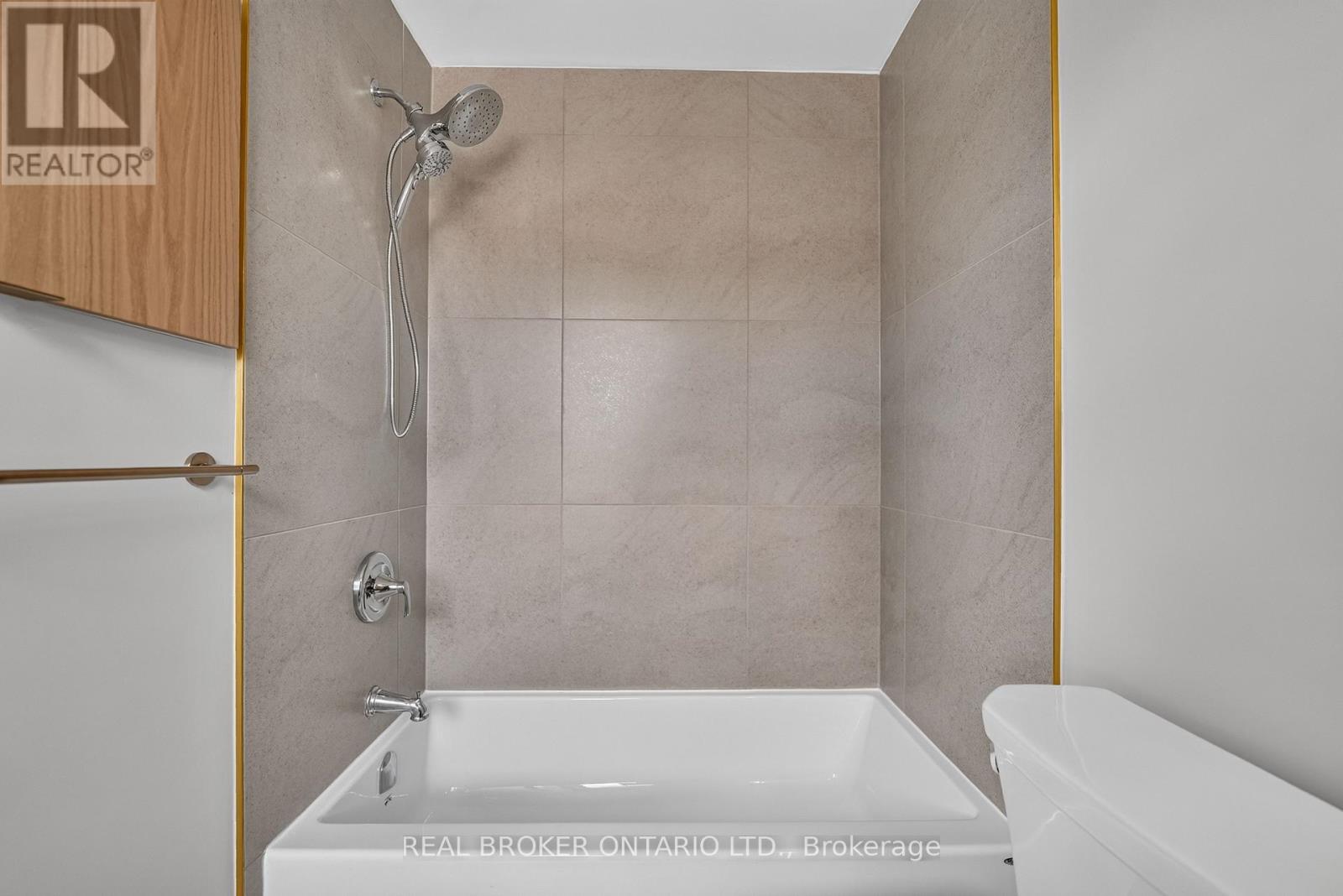 56 Bannock Crescent Property Photo 23