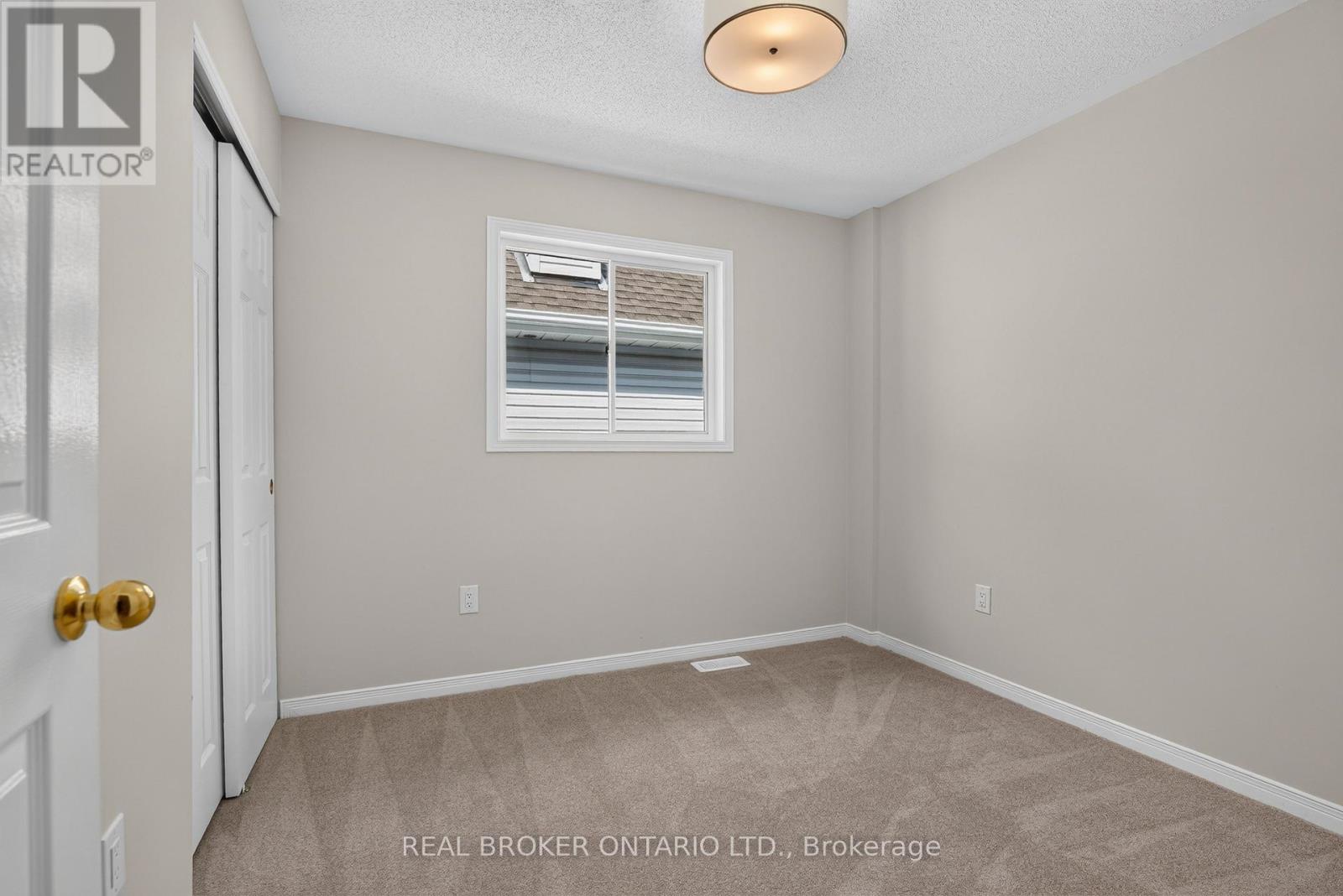 56 Bannock Crescent Property Photo 26