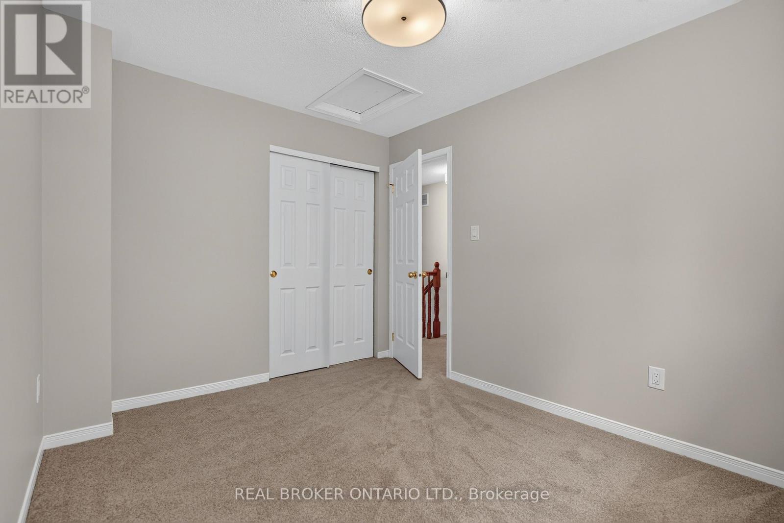 56 Bannock Crescent Property Photo 27
