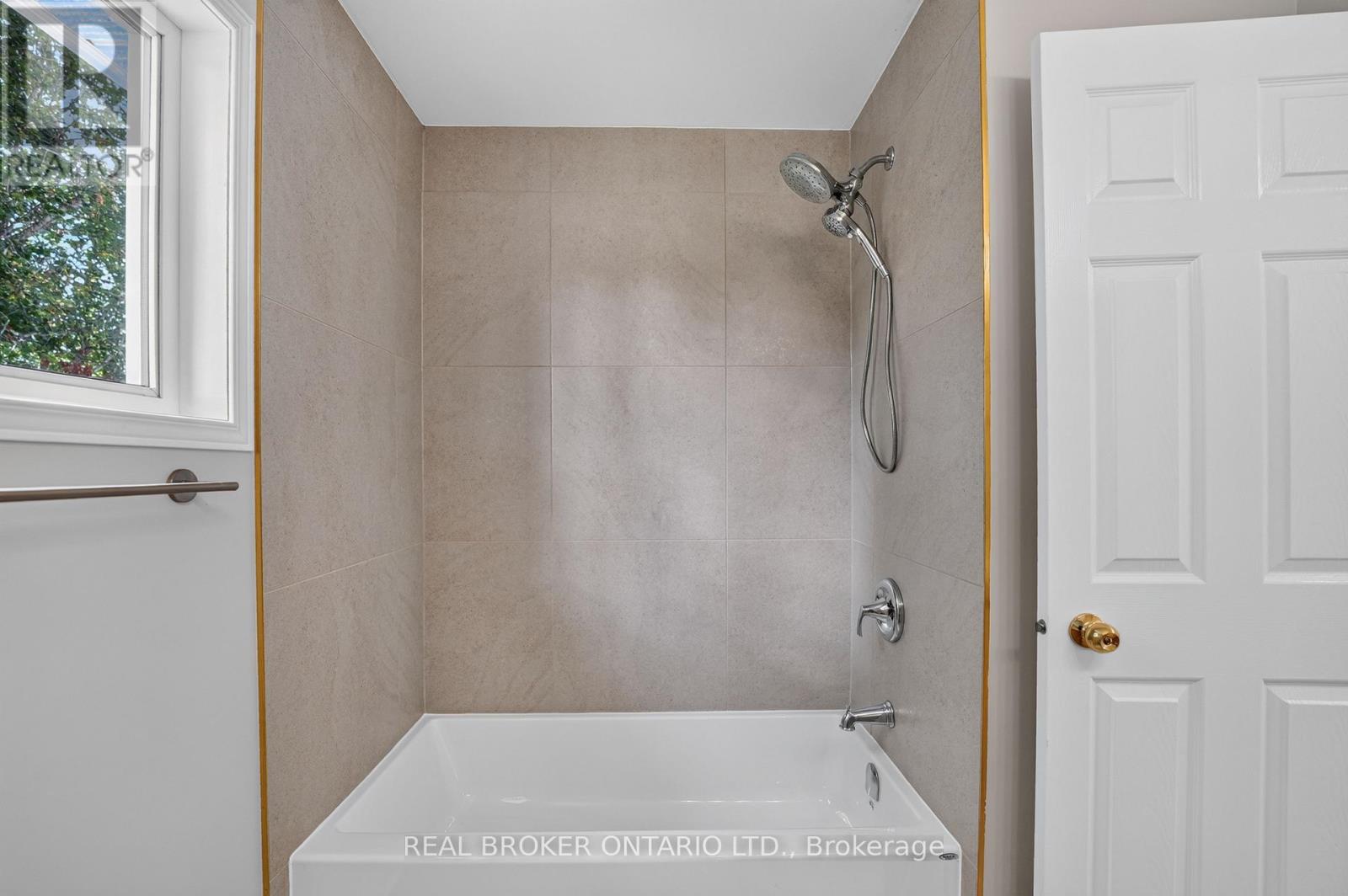 56 Bannock Crescent Property Photo 30