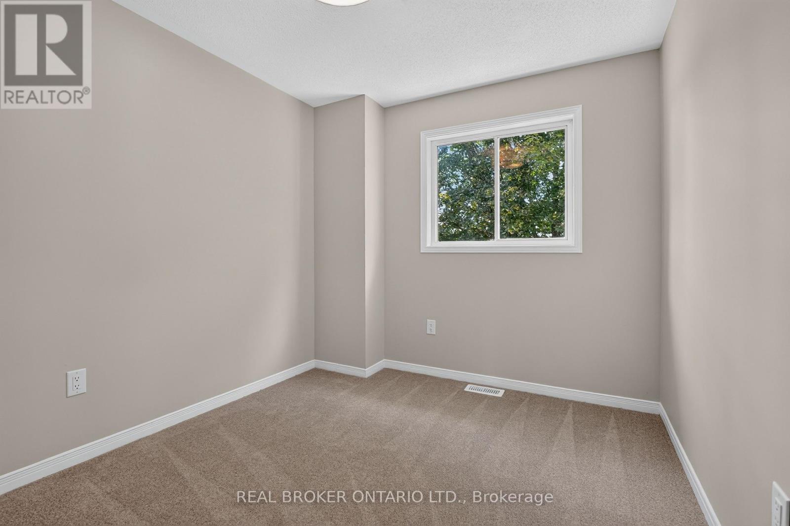 56 Bannock Crescent Property Photo 31