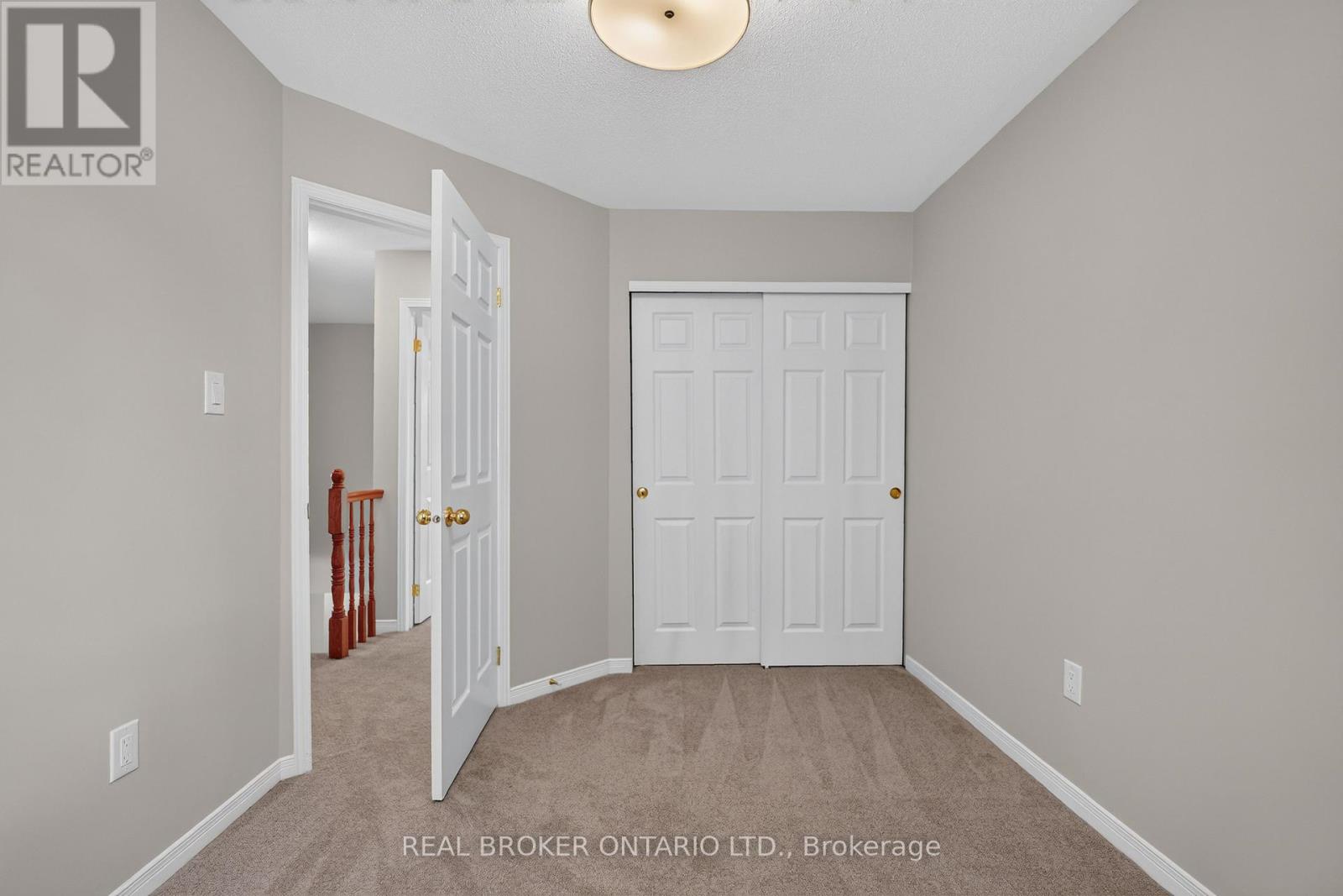 56 Bannock Crescent Property Photo 32
