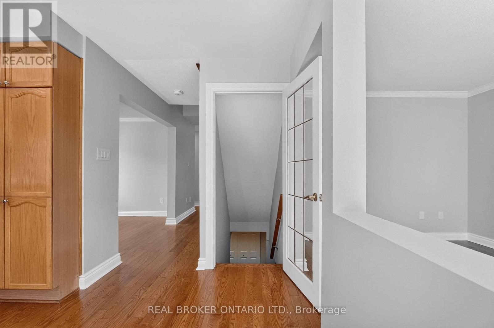 56 Bannock Crescent Property Photo 33