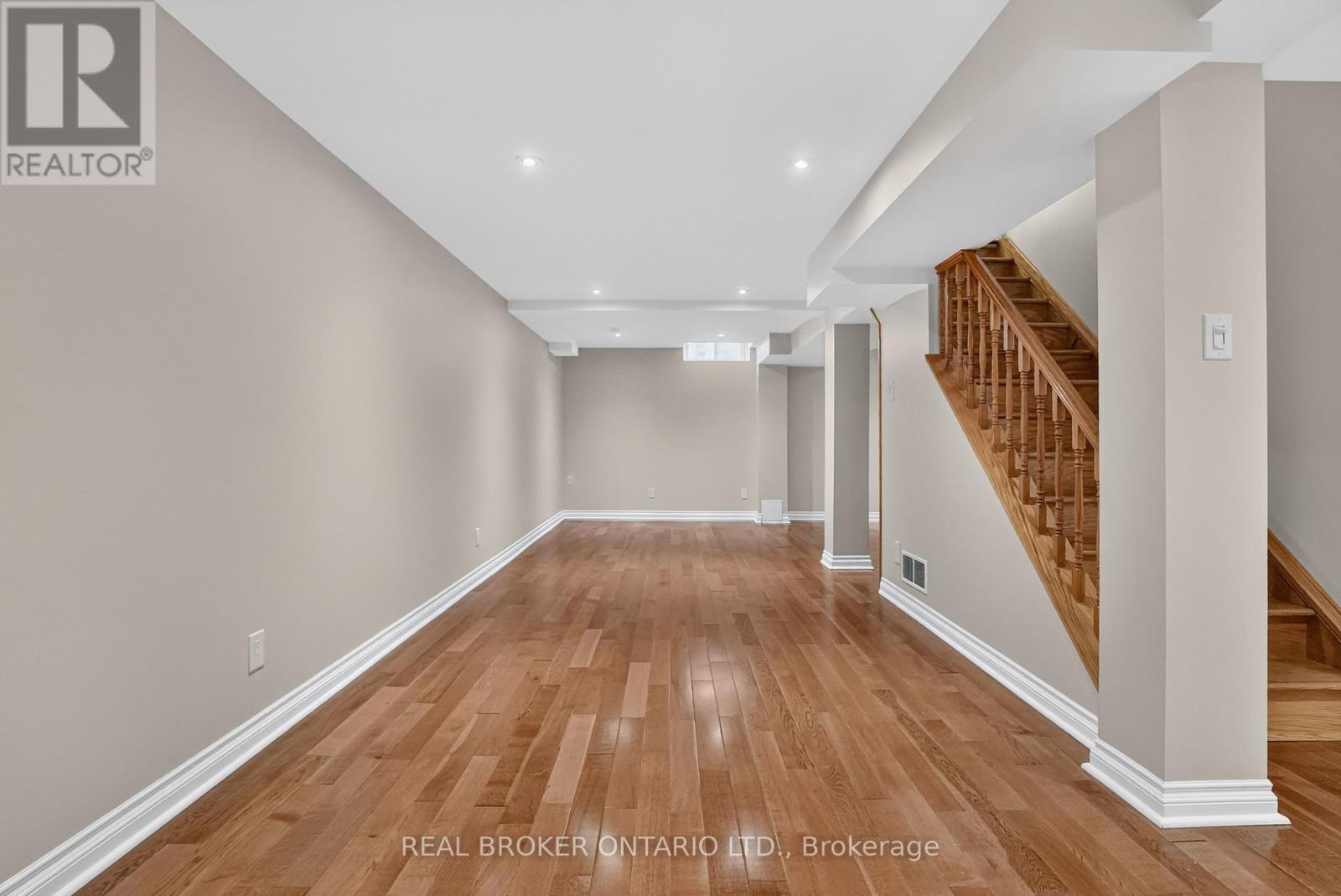 56 Bannock Crescent Property Photo 35