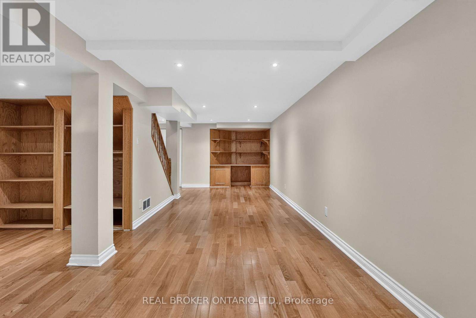 56 Bannock Crescent Property Photo 36