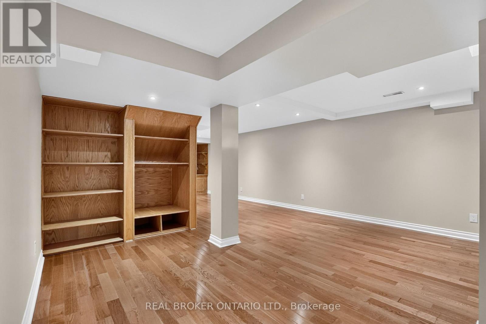 56 Bannock Crescent Property Photo 37