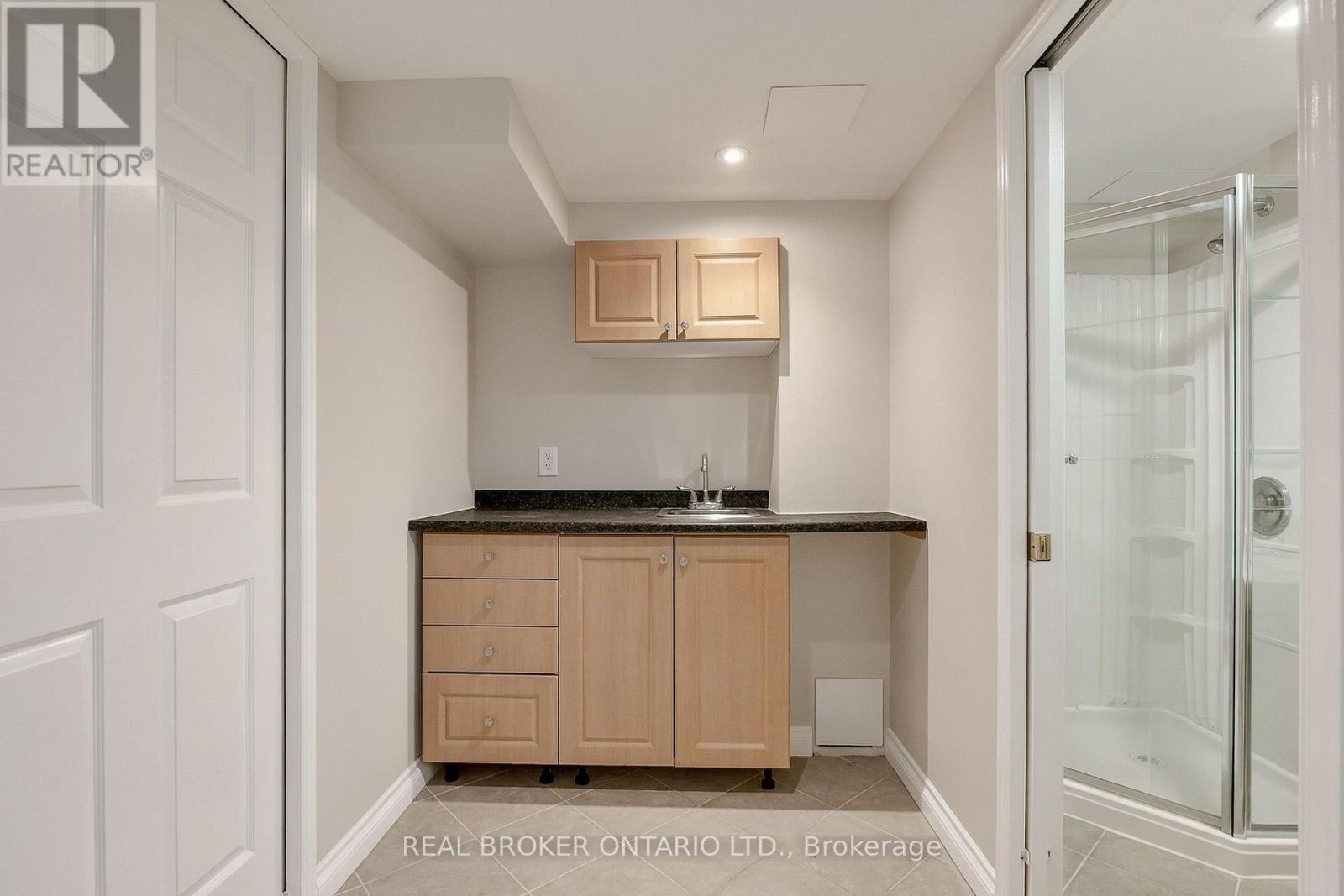 56 Bannock Crescent Property Photo 39
