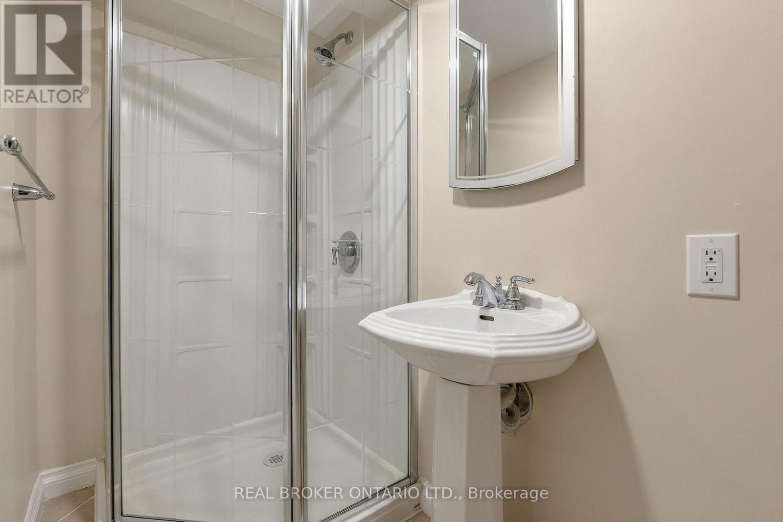 56 Bannock Crescent Property Photo 40