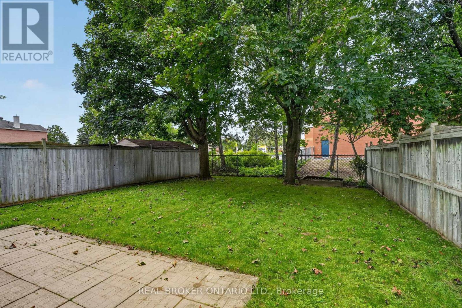 56 Bannock Crescent Property Photo 41