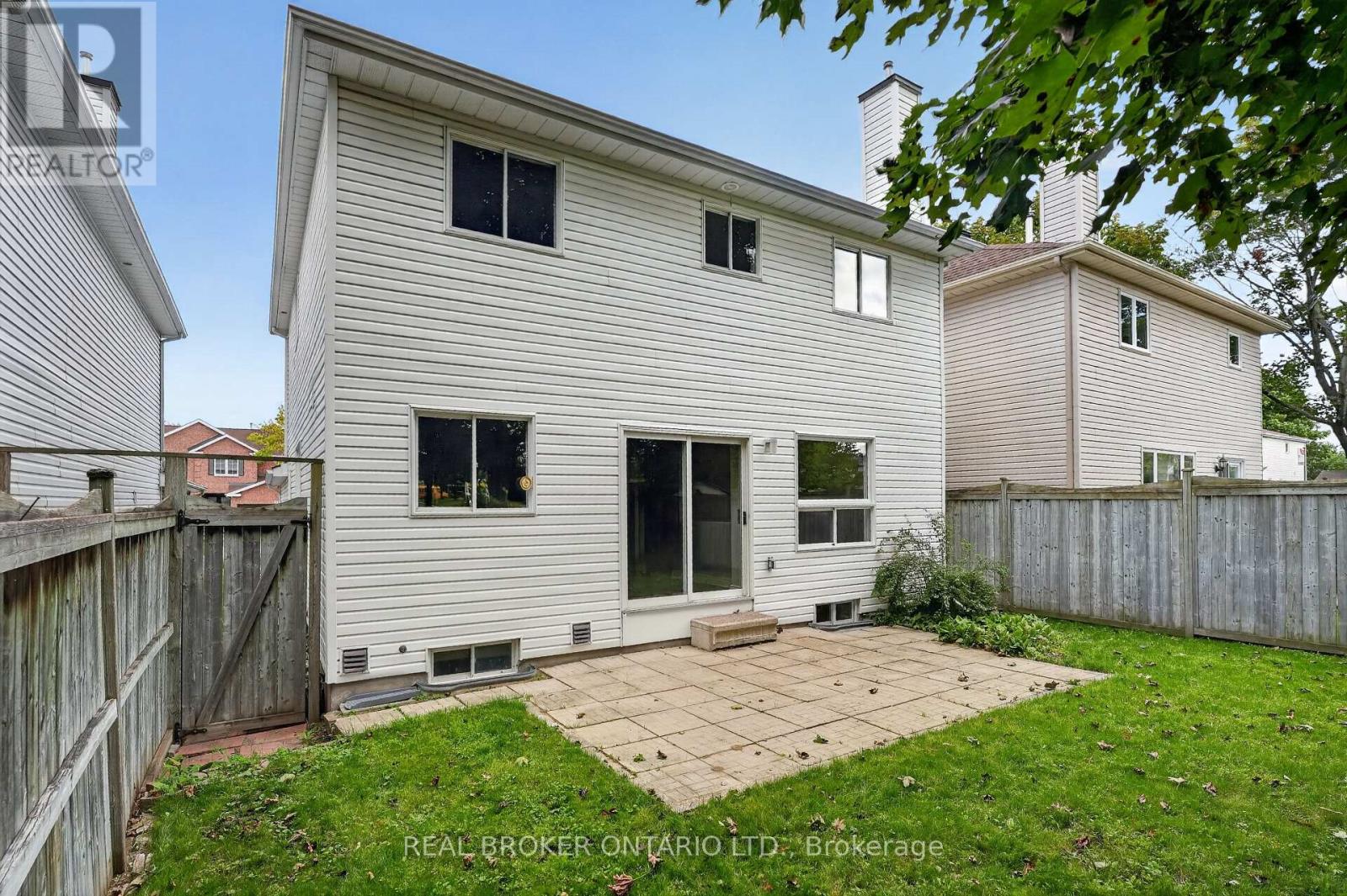 56 Bannock Crescent Property Photo 42