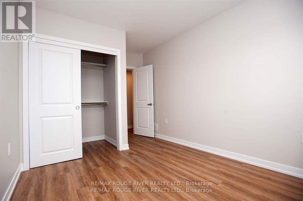 C - 201 Division Street Property Photo 4