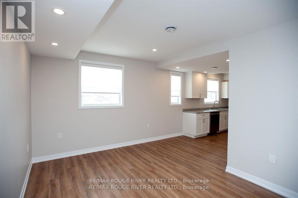 C - 201 Division Street Property Photo 6