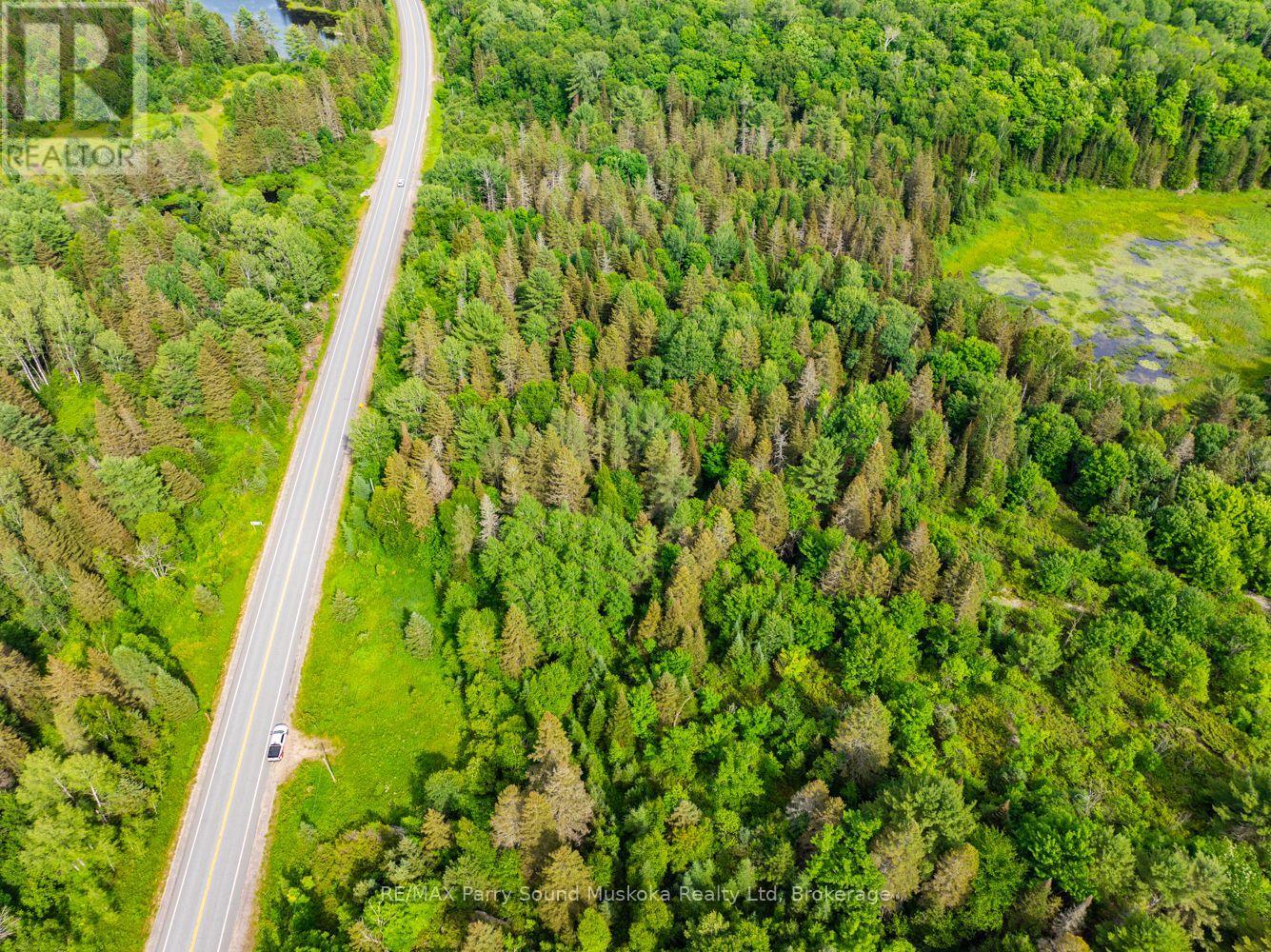 7281b Highway 124 Property Photo 6