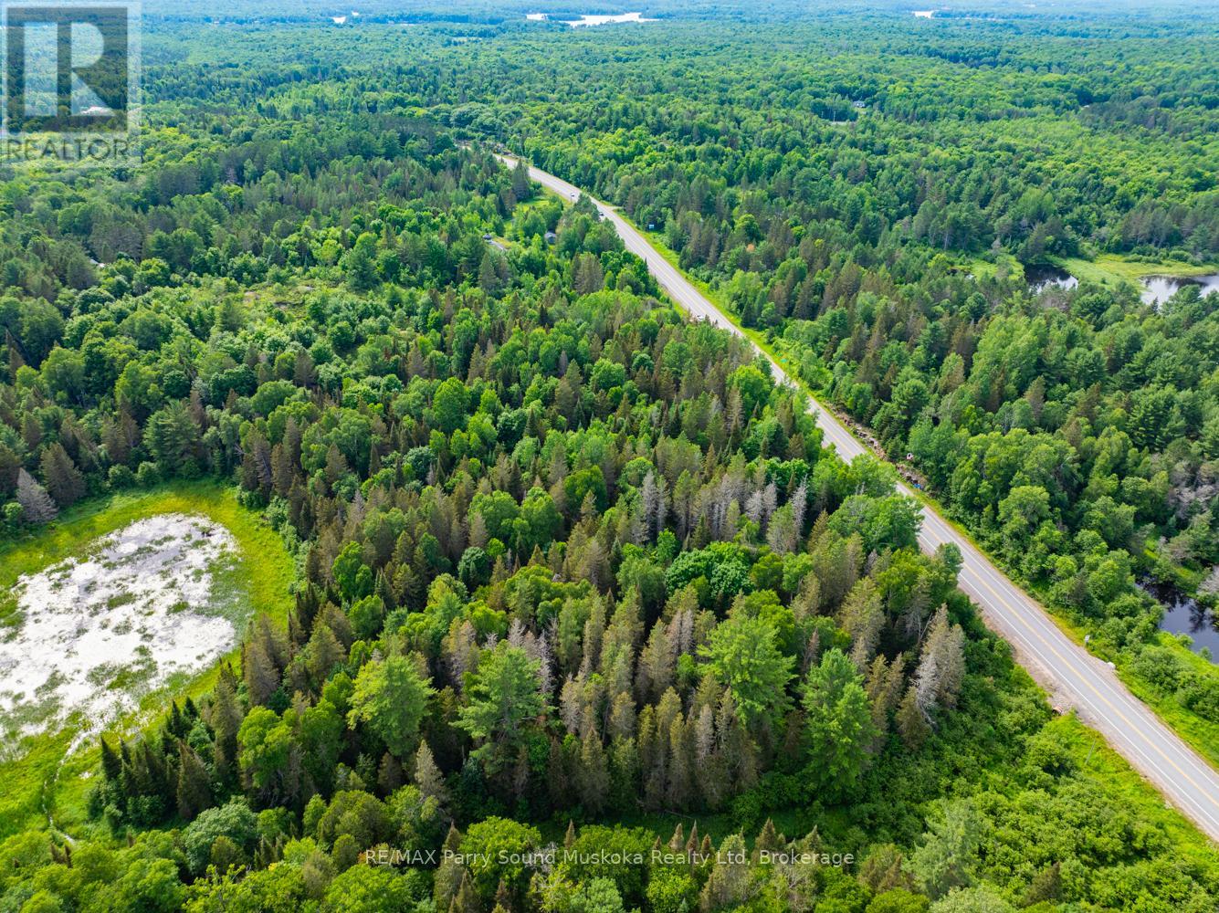 7281b Highway 124 Property Photo 7