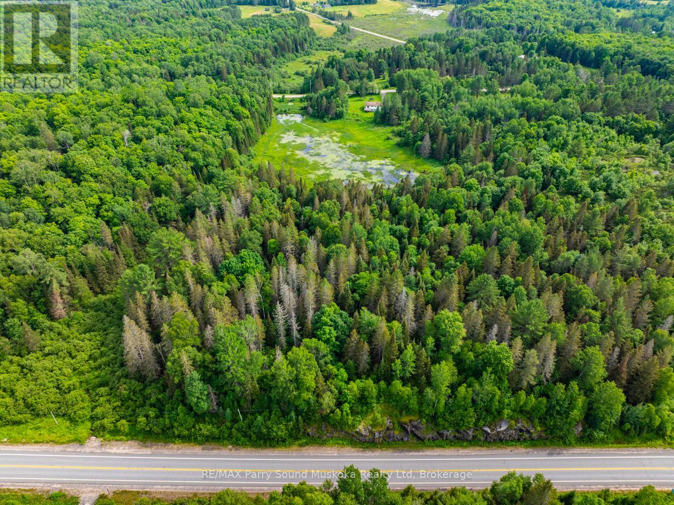 7281b Highway 124 Property Photo 9