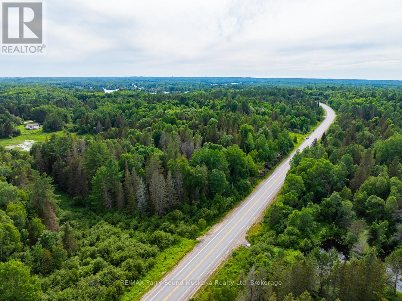 7281b Highway 124 Property Photo 10