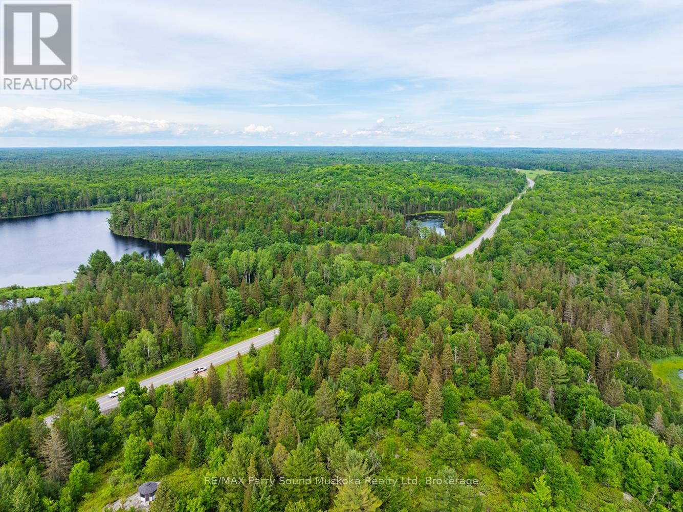 7281b Highway 124 Property Photo 14