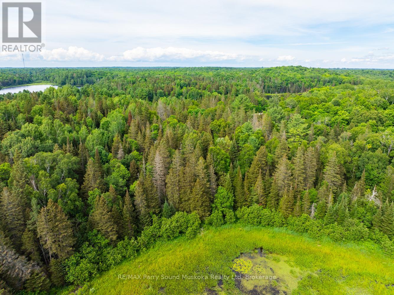 7281b Highway 124 Property Photo 16