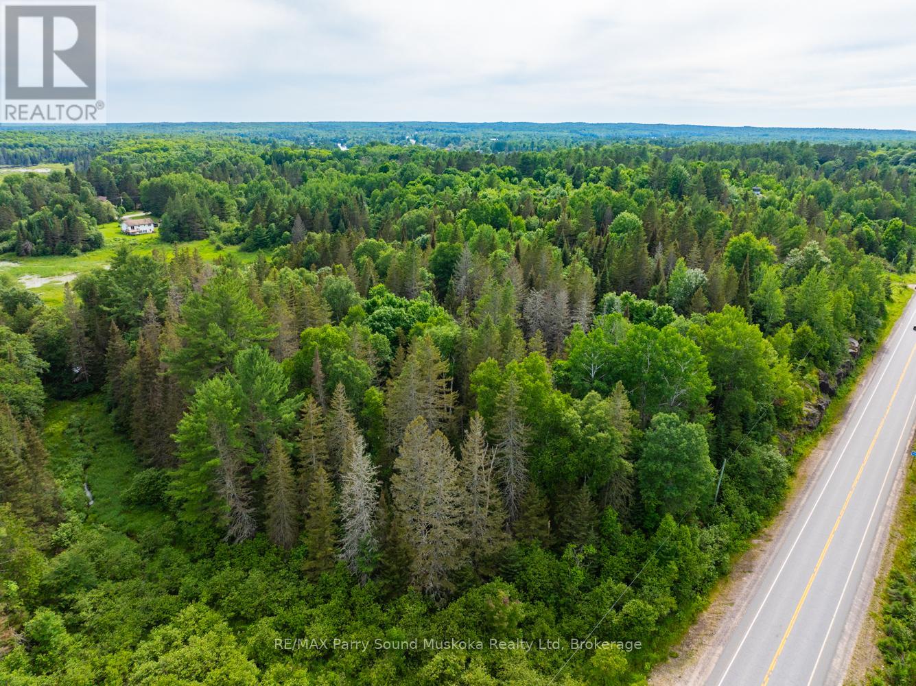 7281b Highway 124 Property Photo 19
