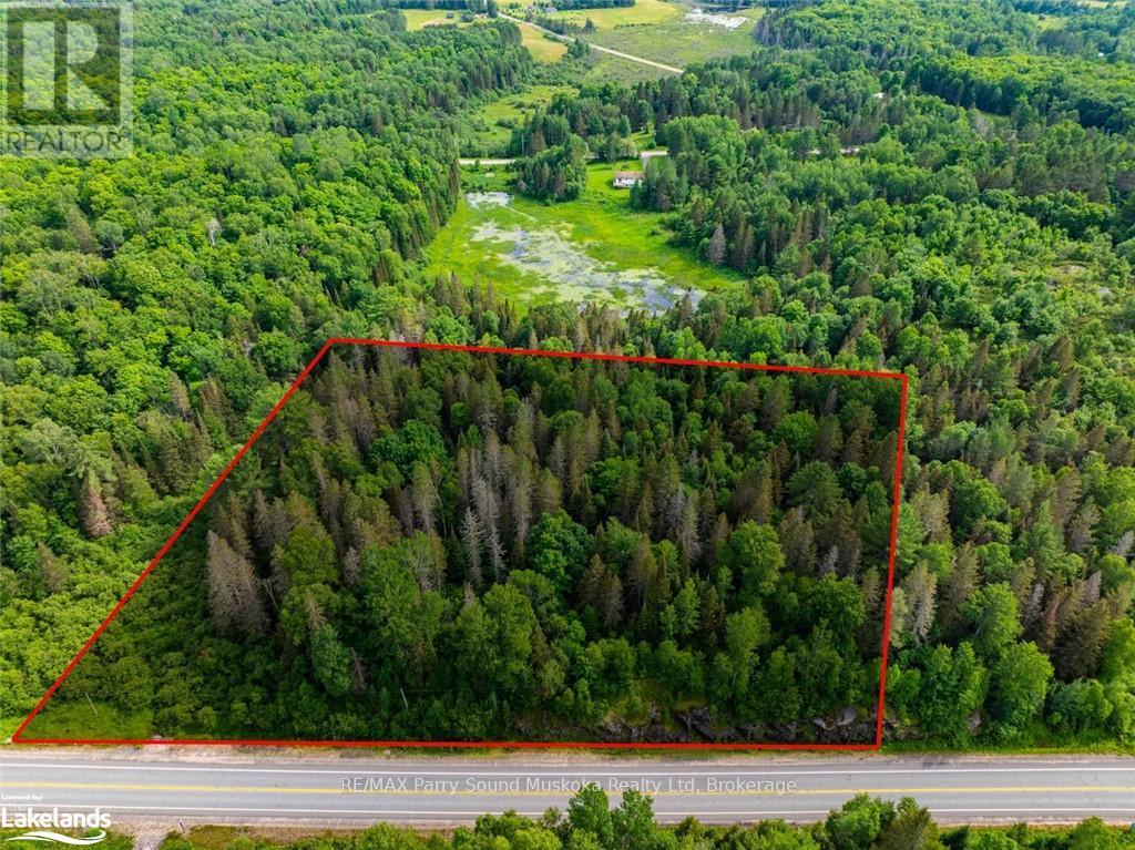7281A HIGHWAY 124 Property Photo 1