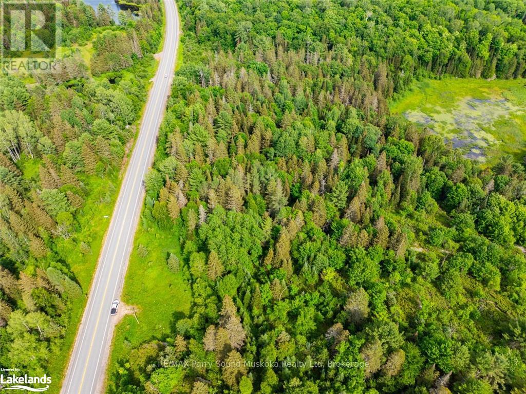 7281a Highway 124 Property Photo 7