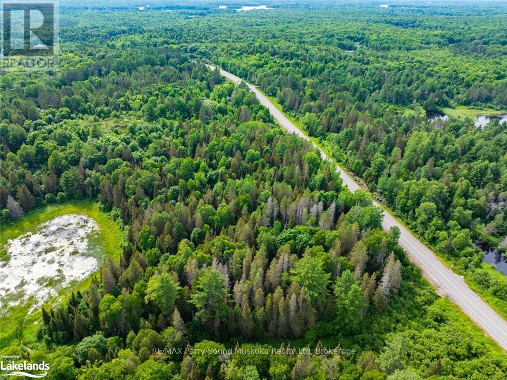 7281a Highway 124 Property Photo 8