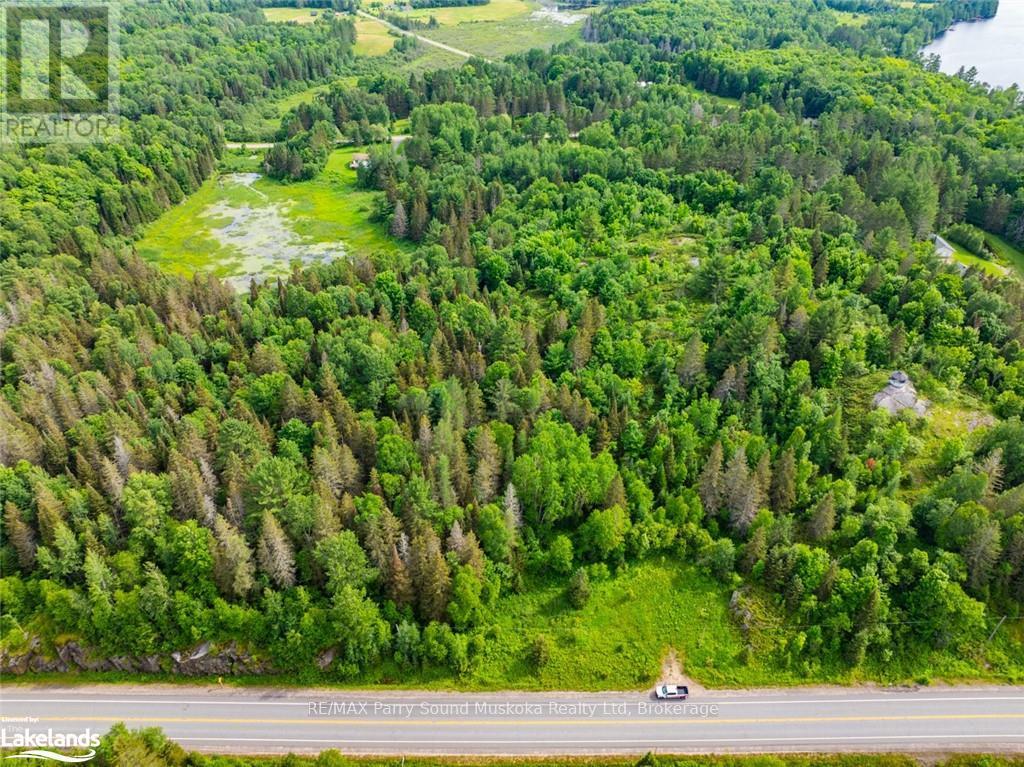 7281a Highway 124 Property Photo 9