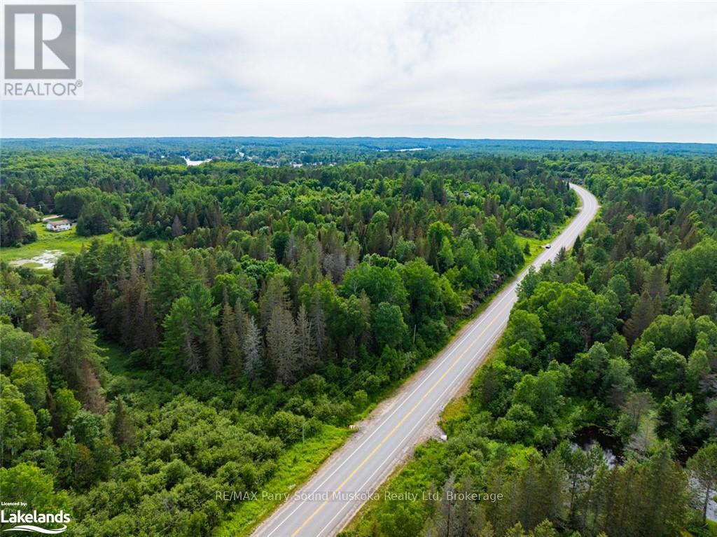 7281a Highway 124 Property Photo 11