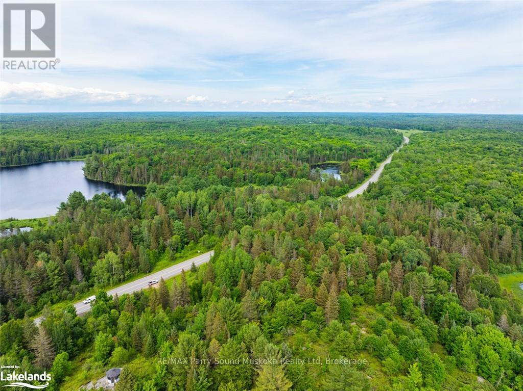 7281a Highway 124 Property Photo 15