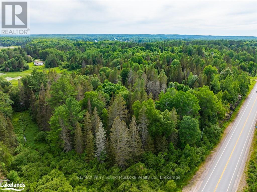 7281a Highway 124 Property Photo 18