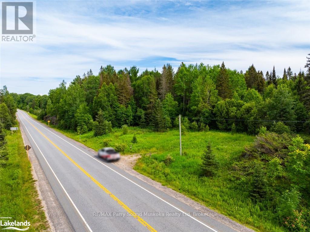 7281a Highway 124 Property Photo 20