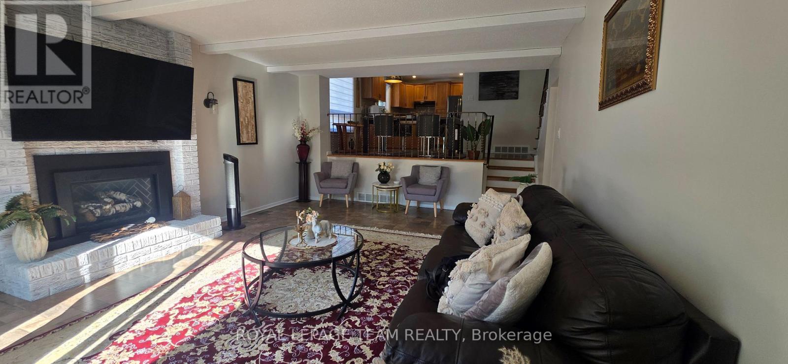 13 Ridgeburn Gate Property Photo 6