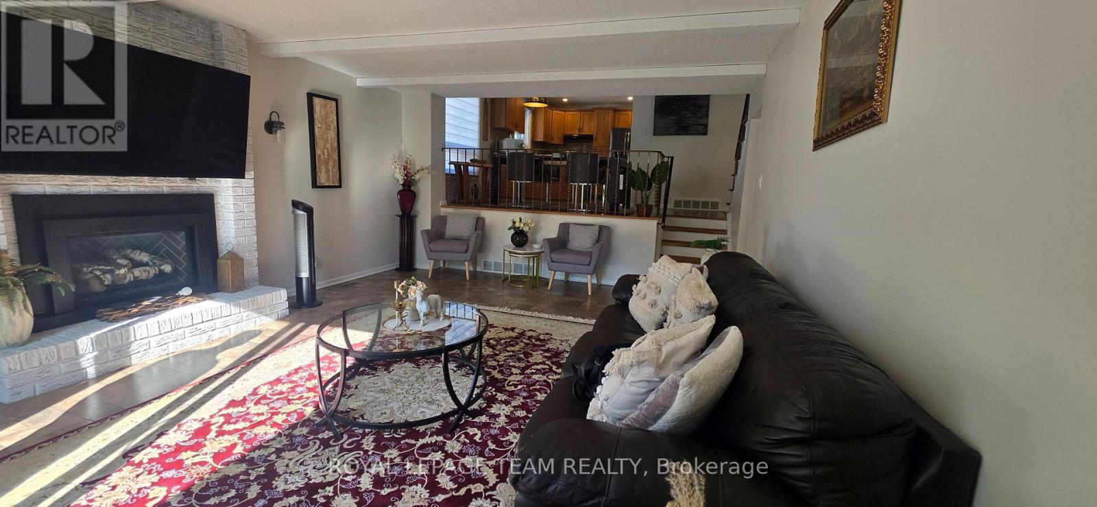 13 Ridgeburn Gate Property Photo 7