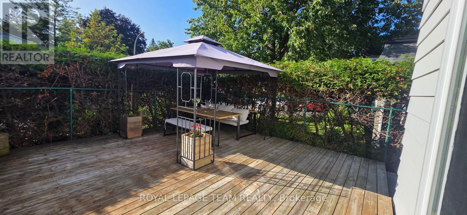 13 Ridgeburn Gate Property Photo 8