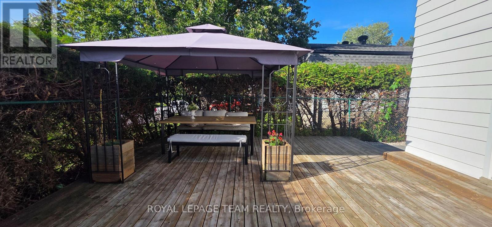 13 Ridgeburn Gate Property Photo 9